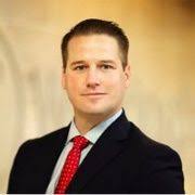 Westinghouse Executive Team