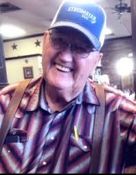 Obituary for Nelson "Doug" Smith