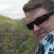 Profil de George Bratton (eeggor)