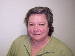 Beyond Trauma: Virtual Training Open Enrollment