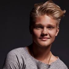 Air Rifle Parts List BOMBA DE PCP BENJAMIN