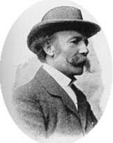 John Egerton Piper (1903