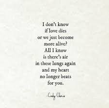 15 Heartbreaking Love Poems That Will Give You Goosebumps Love Poems Heartbreaking Quotes Heartbreak Poems