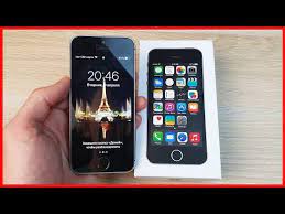 И стоит ли покупать iphone soft unlock или же лучше и рациональней купить iphone never lock. Video Stoit Li Pokupat Iphone 5s