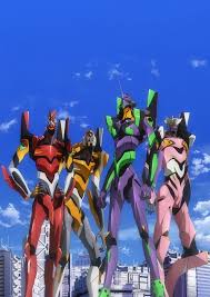 キャナルアクアパノラマ エヴァンゲリオン 使徒 博多襲来 6 1 2オープニングイベント開催 高橋洋子ライブ 林浩康総監督トークショーなど エヴァンゲリオン 使徒 エヴァンゲリオン 使徒