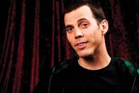 Santa Bruce Geron photographed at the Hotel Julien by Jeff McMullen of  JMstudios