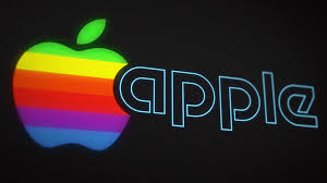 Retro Glow 4k Desktop Wallpaper Vintageapple When you boot your computer, there is an initial screen that comes up, in which your folders, documents, and software shortcuts are placed. retro glow 4k desktop wallpaper
