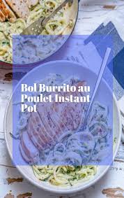Facile Et Delicieux Ce Poulet Frit Au Poulet Est Une Recette Rapide Et Savoureuse Pour Le Diner Qui Amene Toute La Famille A Table Avec Un In 2020 Recipes Food Beef