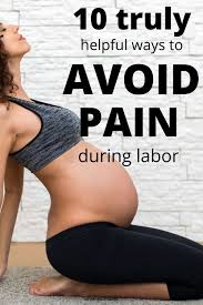 Pin On Birth And Labor