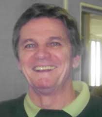 Peter John Cusick Obituary (2024)