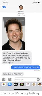 Whatever happened to brendan fraser? 25 Best Memes About Brendan Fraser Brendan Fraser Memes