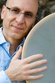 Asheville Percussion Festival