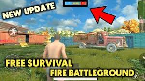 كيفية تثبيت apk / ملف xapk. Descarga De La Aplicacion Free Survival 2021 Gratis 9apps