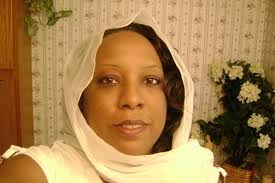 Hycall Brooks Obituary (2013)