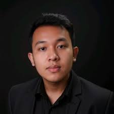 sciencematters #labskills #precision #researchtools #pipetting…