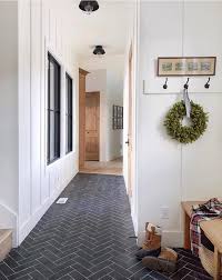 Friday Inspiration Seeing Spring Studio Mcgee Home House Hill Interiors