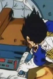 Master roshi uses the dragon balls to resurrect goku, but he must get to earth fast. Dragon Ball Z Season 1 Episode 35 Rotten Tomatoes