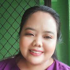 Posts with replies by John Steven (@Jsv_thewarrior)