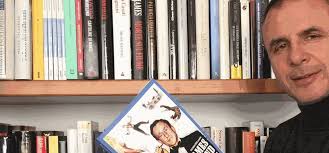 Inediti di Picasso e D'Annunzio sfornati a richiesta dal computer