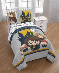 Bookcase bed twin bedroom sets big boy room kid beds boys bedroom sets twin loft bed kids bedroom bedroom sets. Harry Potter Twin Bedding Set Reviews Comforter Sets Bed Bath Macy S