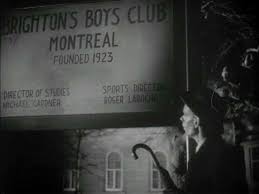 Shatner's Toupee: The Butler's Night Off