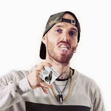 Royal Canin Dog Food James & Ella Freeze-Dried Dog Treats 8 X 40g Delicious  Grass Fed Beef Freeze Dried Dog Treats Packed With Protein Essential Oils  Minerals For Happy Healthy Dogs Lightweight