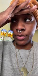 stitch with @movie.zzxx Where is Chris Hansen or Detective Olivia Mar...