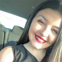 Ashley Billiot's Instagram, Twitter & Facebook