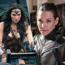 A ferocious curio stemming from indonesia but written and directed. A Guide To Every Upcoming Action Movie With A Female Lead