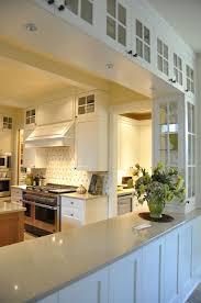 Oopen Kitchen To Dining Room Open Kitchen And Living Room Kitchen Design Kitchen Inspirations