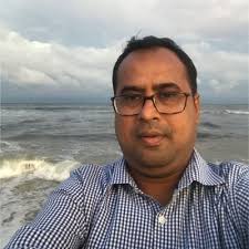 Congratulations to Dr. Durga Misra,