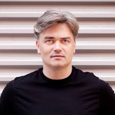 Gerstein Plays Schumann