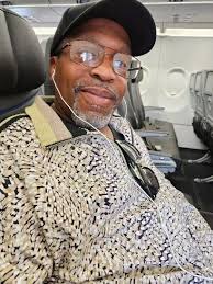 Derek Pittman (@derekpittman) • Instagram photos and videos