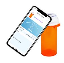 Join the action alerts plus community today! Jini Health Inc Simple Easy Effective Medication Adherence