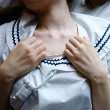 Surgery is sometimes necessary for someone suffering with palate cancer. Can You Feel The Difference Between A Breast Cyst Vs A Tumor Self