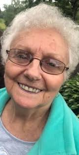 Mary J. Kessler Obituary