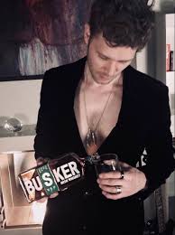 515 imagens sobre cute <3 no we heart it | veja mais sobre pink. 900 He Stole My Heart Ideas In 2021 Actors Vampire Diaries The Originals Nathaniel Buzolic