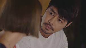 Jodi gigil na gigil sa "The Broken Marriage Vow" trailer, serye mapapanood  na sa Enero 2022