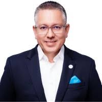 Michael Lamattina Email & Phone Number