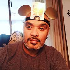 Jay Rojas Music (@JayRojasMusic) • Facebook