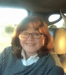 Grace Elizabeth Bennett Obituary (2023)