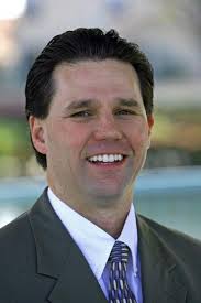 Menifee candidate would seek balanced development