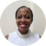 Yolanda Manuel, MD, MPH