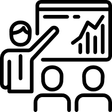 Presentation Free Vector Icons Designed By Pause08 In 2020 Vector Icon Design Vector Icons Icon