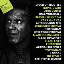 Robert Muncaster (@RobertMuncaste3)