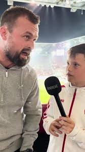 Wo Trainieren Die Tsv 1860 München Juniorrinen