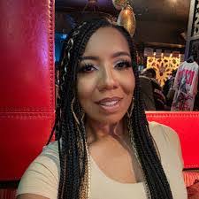 Dashawn Allen's Instagram, Twitter & Facebook