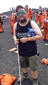 Bees4Vets, (@bees4vets) a nonprofit organization for vets, gives former  military a chance to focus