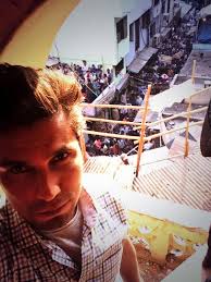 Srabani Dhar (@srabanidhar)