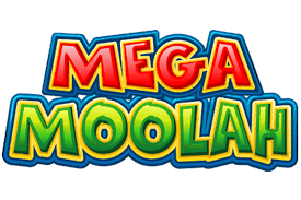 We did not find results for: Lotto Online Spielen Und Finden Lottozahlen